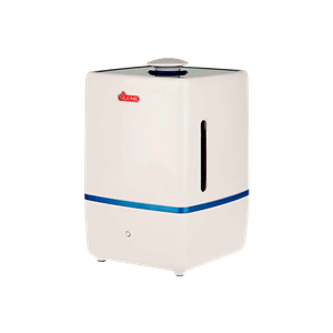 دستگاه بخور سرد سیلن مدل MH-502 Silene MH-502 Humidifier